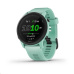 Garmin GPS sportovní hodinky Forerunner 745 Music Neo Tropic EU