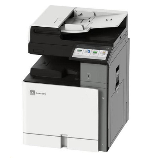 Xerox tiskárna CX950se MFP HV EMEA, A3, 25ppm Xerox tiskárna CX950se MFP HV EMEA, A3, 25ppm