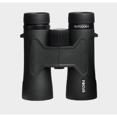 Focus Sport Optics Focus Outdoor II 10x42