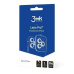3mk Lens Protection Pro Rainbow pro Apple iPhone 17