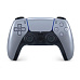 SONY Playstation Dualsense v2 Metallic Sterling Silver