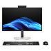 BAZAR-HP AIO ProStudio 4 G1i AiO 23.8 NT AI,Ultra 5 235T,1x16GB,512GB,UHD 3Xe LPG,WiFi 6e+BT,kl.+myš,HDMI+HDMI IN,Win11P