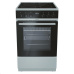 Gorenje EC5355XPA sporák sklokeramický