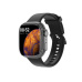 CARNEO Zephyr Ultra mini HR+ black