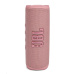 JBL Flip 6 PINK