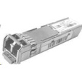 Cisco GLC-ZX-SMD=, SFP Transceiver, GbE ZX, SMF, 70km