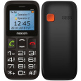 MaxCom MM426 SE