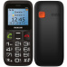 MaxCom MM426 SE