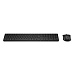490C Multi-Device Mouse Keyboard EN