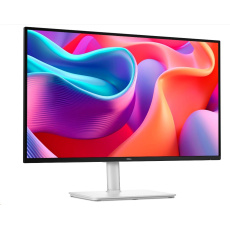 DELL LCD S2725DC - 27"/QHD/IPS/2560x1440/16:9/144Hz/1ms/1500:1/350 cd/m2/HDMI/DP/VESA/PIVOT/3YNBD (210-BSRL)