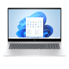 NTB HP ENVY 17-da0003nc, 17.3" FHD AG IPS 300 nits, Ultra 7-155U, 32GB DDR5, Nvidia GeForce RTX 3050, Win11 PRO,On-Site NTB HP ENVY 17-da0003nc, 17.3" FHD AG IPS 300 nits, Ultra 7-155U, 32GB DDR5, Nvidia GeForce RTX 3050, Win11 PRO,On-Site