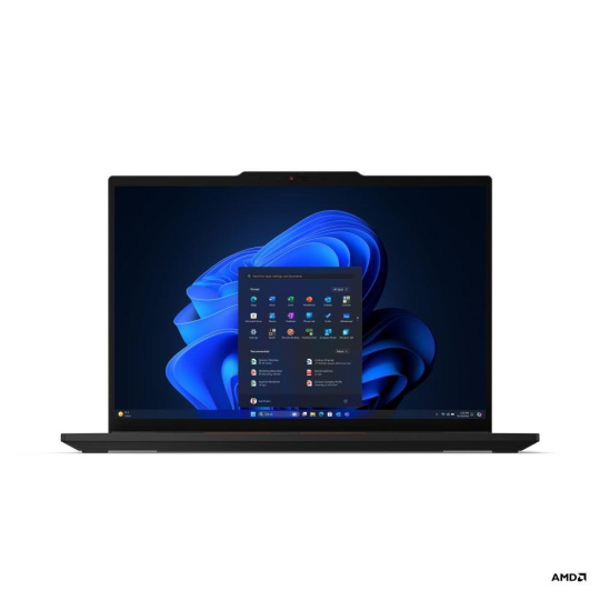 LENOVO NTB Thinkpad T14s AMD G6 - Ryzen AI 7 PRO 360 ,14" WUXGA Touch,64GB,1TBSSD,5G,IRcam,W11P