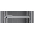 UBNT AI Key Rack Mount [montžní sada do racku, neobsahuje kontroler!]