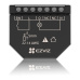 Ezviz  chytré Wi-Fi relé CS-T35-R100-WM (CS-T35-R100-WM)