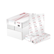 Xerox Papír Colotech+ GLOSS 170 SRA3 SG - (170g/250 listů, SRA3) - oboustranně natíraný