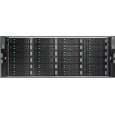 HPE Nimble Storage HF40 Adaptive Dual Controller 10GBASE-T 2-port Configure-to-order Base Array