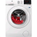 AEG ProSense™ L6FBG49WC PRAČKA S PŘEDNÍM PLNĚNÍM