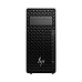 HP PC Z2 Tower G1i 1200W, Intel Core U9 285K (24C/5.7GHz), RTX 5O9O 32GB GDDR7, 4×32GB DDR5, 2TB,K+M, Win11Pro HE,3yo
