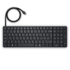 HP PC EliteBoard G1a NG AI Ryzen AI 5 Pro 340,16GB,512GB,Rad.840M,WiFi7+BT,wrls myš,65W,USB-C kabel,2xUSB-C,Win11Pro