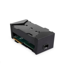 Turris MOX D (SFP) Module – 1x WAN port (boxed version) Turris MOX D (SFP) Module – 1x WAN port (boxed version)