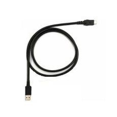 Zebra connention cable, USB-C Zebra connention cable, USB-C