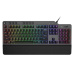 KBD_BO Legion K500-UK EN