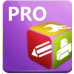 PDF-XChange PRO 10 - 1 uživatel, 2 PC + Enhanced OCR/M3Y