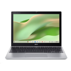 ACER NTB Chromebook Spin 11 (CP312-1HN-35JQ),i3-N305,12.2"WUXGA,8GB,128GB eMMC,UHD Graphics,Chrome OS,Silver