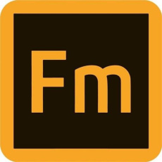FrameMaker for teams WIN, Multi Language Commercial 1 User, 12 Months, Level 1, 1-9 Lic FrameMaker for teams WIN, Multi Language Commercial 1 User, 12 Months, Level 1, 1-9 Lic