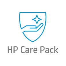 HP CPe - CarePack 3y NBD Onsite Health/Rugged Unit Only SVC