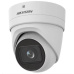 Hikvision DS-2CD2H46G2-IZS(2.8-12mm)(C), 4MPix IP Turret AcuSense kamera; IR 40m, Audio, Alarm, IK10