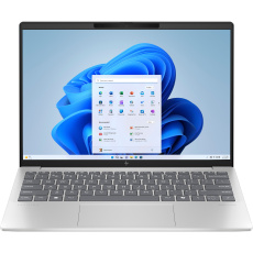 NTB HP Pavilion Aero 13-bg0000nc,13.3" 1920x1200 AG 400 nits IPS,R5-8640U, 16GB DDR5,AMD Radeon Integrated,Win11 Home,3Y NTB HP Pavilion Aero 13-bg0000nc,13.3" 1920x1200 AG 400 nits IPS,R5-8640U, 16GB DDR5,AMD Radeon Integrated,Win11 Home,3Y