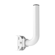 TP-Link TL-APM200 Sada pro montáž na sloup/zeď pro venkovní AP, kamery TP-Link TL-APM200 Sada pro montáž na sloup/zeď pro venkovní AP, kamery