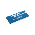 AVACOM baterie do mobilu Huawei Ascend Y635 Li-Ion 3,8V 2000mAh (náhrada HB474284RBC)