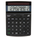 REBELL kalkulačka - Eco 450 - černá