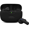 BAZAR - JBL Wave Beam 2 Black - poškozený obal