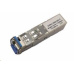 SFP WDM transceiver 1,25Gbps, 1000BASE-BX10, SM, 10km, TX 1550nm, LC simp., 0 až 70°C, 3,3V, Cisco komp., DMI