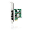 HP NC Ethernet 1Gb 4-port 331T BASE-T BCM5719 Adapter
