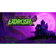 Extreme Exorcism (PC) klíč Steam