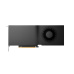 HP VGA NVIDIA RTX PRO 4000 Blackwell SFF 24 GB 4mDP Graphics