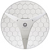 MikroTik RouterBOARD LHG-5axD, LHG 5 ax