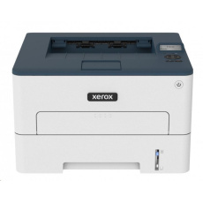 bazar Xerox B230V_DNI, A4 BW tiskárna, 34ppm, USB/Ethernet, Wifi, DUPLEX, Apple AirPrint, Google-POŠKOZENÝ OBAL bazar Xerox B230V_DNI, A4 BW tiskárna, 34ppm, USB/Ethernet, Wifi, DUPLEX, Apple AirPrint, Google-POŠKOZENÝ OBAL