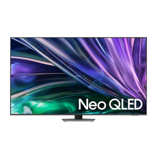 SAMSUNG 55" Neo QLED 4K QE55QN85D Série QN85D