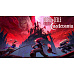 Dead Cells: Return to Castlevania (PC) klíč Steam