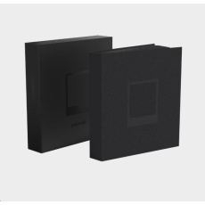 Polaroid Studio Coffee Table Photo Album (i-Type, 600, SX-70) Polaroid Studio Coffee Table Photo Album (i-Type, 600, SX-70)