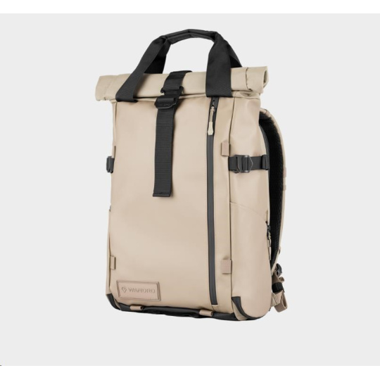 WANDRD PRVKE Bag Only 21L Yuma Tan WANDRD PRVKE Bag Only 21L Yuma Tan