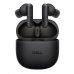 DELL Pro Plus Earbuds - EB525