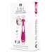 RIO 5 IN 1 ELECTRIC FILE & POLISHER