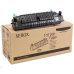 Xerox Fuser 220V pro VersaLink C70xx/C710xx (100 000str.)