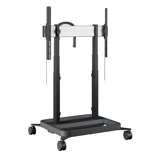 Optoma IFPD RISE 5308 MOTORIZED DISPLAY LIFT TROLLEY 80 B EU